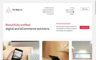 Thewebco.uk Screenshot 2024-07-05 01:36:05