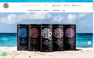 Soulsurfplanet.com Screenshot 2024-06-17 02:14:51