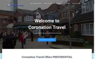 Coronationtravel.com Screenshot 2024-04-26 00:38:57