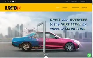 Backyard16.com Screenshot 2024-06-26 20:11:17