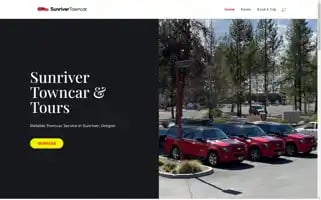 Sunrivertowncarandtours.com Screenshot 2024-04-16 16:12:20