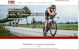Run-timing.de Screenshot 2024-07-07 04:46:26