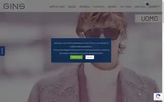 Gins.boutique Screenshot 2024-05-18 20:12:23