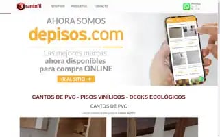 Cantofil.com.ar Screenshot 2024-06-25 23:12:19