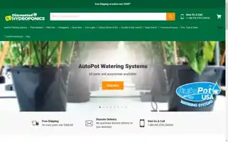 Discountedhydroponics.com Screenshot 2024-05-09 10:26:00
