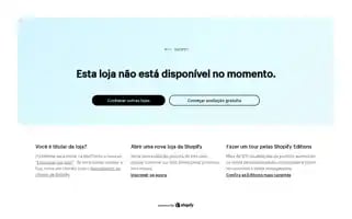 Laverroo.com Screenshot 2024-05-03 20:18:56