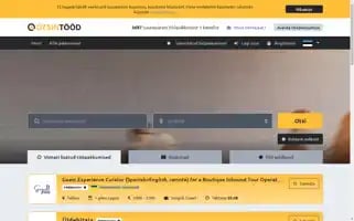 Otsintood.ee Screenshot 2024-07-05 05:06:18