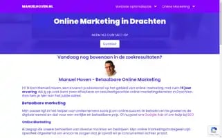 Manuelhoven.nl Screenshot 2024-07-02 23:18:30