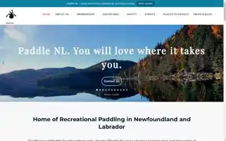 Paddlenl.ca Screenshot 2024-07-02 04:20:28