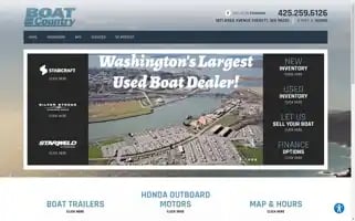 Boatcountry.com Screenshot 2024-05-08 20:11:45