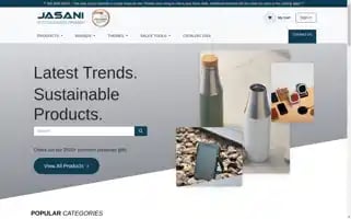 Jasani.ae Screenshot 2024-05-16 03:10:13