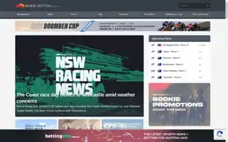 Horsebetting.com.au Screenshot 2024-05-10 03:04:34