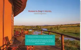 Rorkesdrifthotel.com Screenshot 2024-04-25 23:09:29