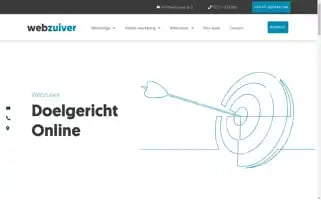 Webzuiver.nl Screenshot 2024-06-15 15:48:09