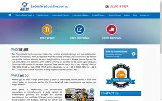 Embroidered-patches.com.au Screenshot 2024-05-09 13:53:26