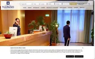 Classichotelterni.com Screenshot 2024-04-17 09:53:06