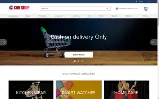 Codshop.in Screenshot 2024-05-21 06:06:21