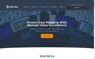 Pro-vigil.com Screenshot 2024-05-16 13:46:51