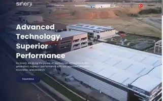 Sinerjitech.com Screenshot 2024-05-21 03:17:03