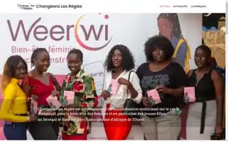 Changeonslesregles.org Screenshot 2024-07-02 23:14:04