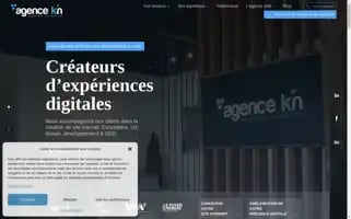 Agence-kn.fr Screenshot 2024-07-01 02:38:05