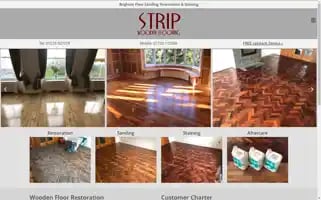 Stripwoodenflooring.com Screenshot 2024-04-17 09:04:03
