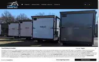 Legacyrv.com Screenshot 2024-05-12 17:28:55