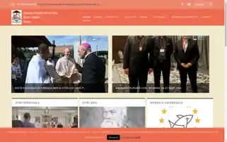 Egco.ro Screenshot 2024-07-03 03:52:27
