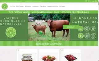 Fermesvalens.com Screenshot 2024-05-04 08:22:15