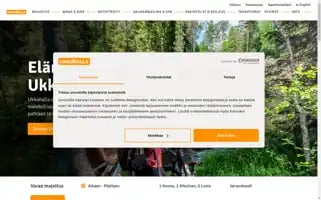 Ukkohalla.fi Screenshot 2024-07-06 22:15:31