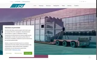 Teachetres.es Screenshot 2024-07-09 21:24:55