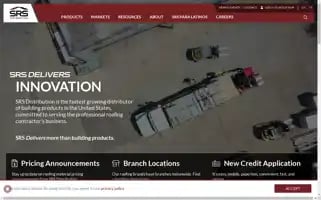 Srsdistribution.com Screenshot 2024-05-14 01:47:10