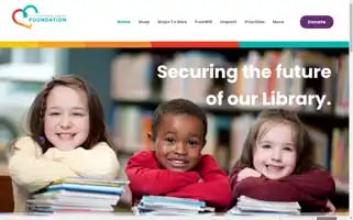 Supportkrl.org Screenshot 2024-06-13 12:10:05