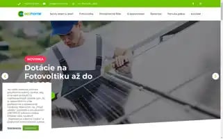 Eco-home.sk Screenshot 2024-06-16 00:00:48