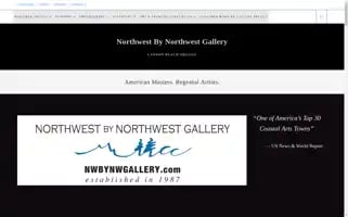 Nwbynwgallery.com Screenshot 2024-07-04 02:45:38