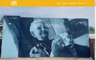 Upliftfest.ca Screenshot 2024-05-21 09:54:33