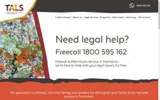 Tals.net.au Screenshot 2024-06-30 02:04:29