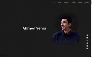 Ahmedyehia.net Screenshot 2024-06-17 22:37:02