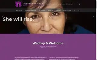 Tawc.ca Screenshot 2024-06-11 18:42:37