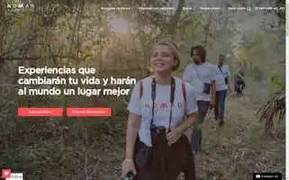 Nomadrepublic.org Screenshot 2024-05-04 21:43:07