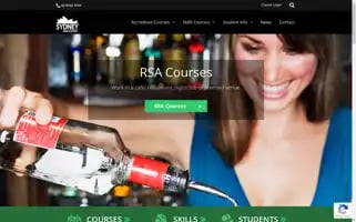 Sydneybarschool.com.au Screenshot 2024-05-14 04:12:10