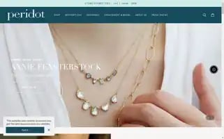 Peridotfinejewelry.com Screenshot 2024-05-05 03:27:11
