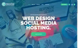 Home-tree.co.za Screenshot 2024-06-17 01:37:34