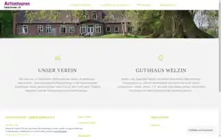 Actiontouren.de Screenshot 2024-04-15 23:39:57
