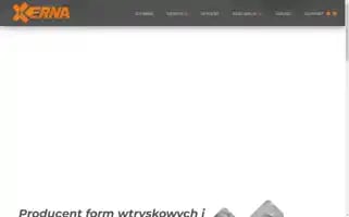 Erna.pl Screenshot 2024-06-27 01:01:42