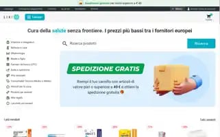 Liki24.it Screenshot 2024-07-08 16:56:08
