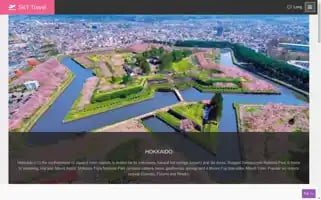 Skt-travel.com Screenshot 2024-04-17 11:43:28