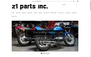 Z1parts.net Screenshot 2024-05-15 09:39:21