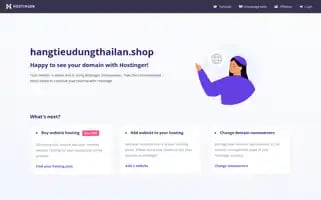 Hangtieudungthailan.shop Screenshot 2024-05-28 11:23:23