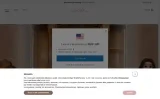 Nildastores.com Screenshot 2024-04-27 14:45:49